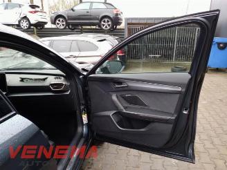 Cupra Formentor Formentor, SUV, 2020 1.5 e-Hybrid VZ 16V picture 13