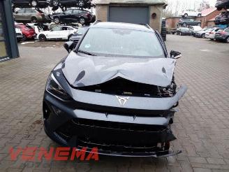 Cupra Formentor Formentor, SUV, 2020 1.5 e-Hybrid VZ 16V picture 3