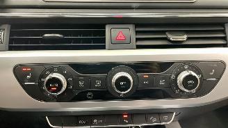 Audi A4 allroad  picture 15