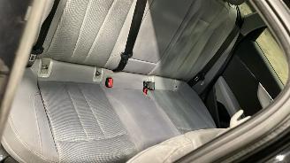 Audi A4 allroad  picture 20