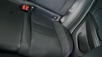 Volvo V-60  picture 19