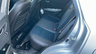 Ssang yong Tivoli  picture 18