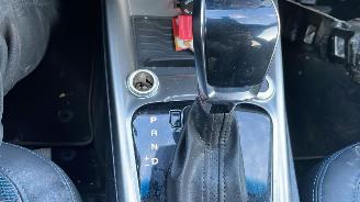 Ssang yong Tivoli  picture 16