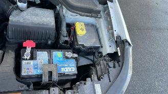 Ssang yong Tivoli  picture 5