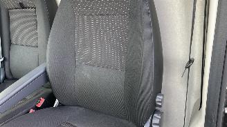 Citroën Jumper  picture 30