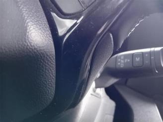 Ford Transit Transit Custom, Van, 2023 2.0 EcoBlue 136 picture 14