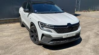 Sloopauto Renault Austral Austral, SUV, 2022 1.2 Mild Hybrid Advanced 130 2023/6