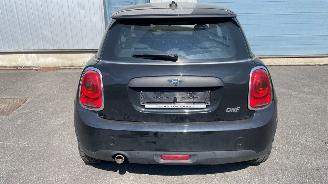 Mini One  picture 6