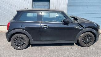 Mini One  picture 5