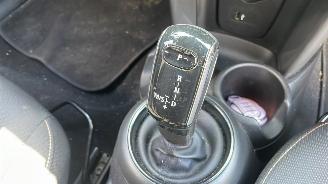 Mini One  picture 8