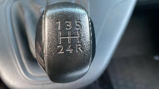 Citroën Berlingo  picture 10