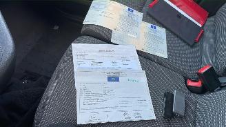 Citroën Berlingo  picture 11