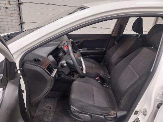 Kia Picanto  picture 16