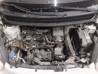 Kia Picanto  picture 19