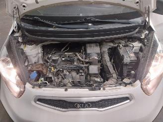 Kia Picanto  picture 18