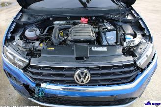 Volkswagen T-Roc STYLE picture 8