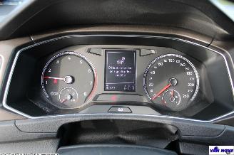 Volkswagen T-Roc STYLE picture 9