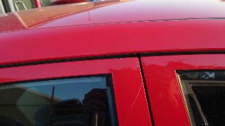Hyundai I-10 2009 1.1 12v G4HG Rood H4 onderdelen picture 9