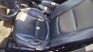 Mazda 5 2008 2.0 16v LF Grijs onderdelen picture 17
