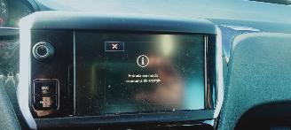 Peugeot 208  picture 5