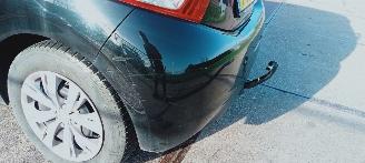 Peugeot 208  picture 12