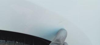 Hyundai I-30  picture 11