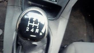 Ford Fiesta  picture 11