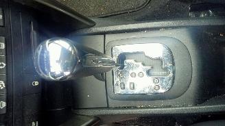 Peugeot 207  picture 7