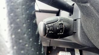 Peugeot 207  picture 8