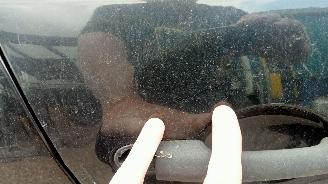 Renault Modus  picture 10