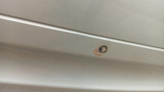 BMW 3-serie  picture 14