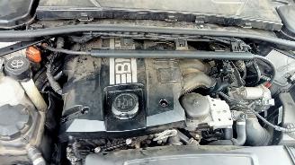 BMW 3-serie  picture 16