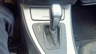 BMW 3-serie  picture 6