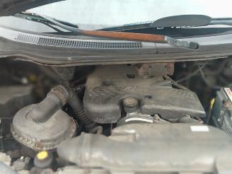 Hyundai H-200  picture 11