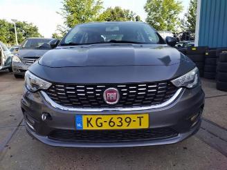 Fiat Tipo Tipo (356S), Sedan, 2015 1.3 JTD Multijet II 16V picture 1