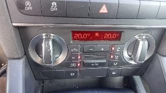 Audi A3  picture 8