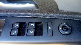 Kia Cee d  picture 7