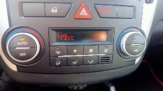 Kia Cee d  picture 5