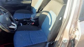 Kia Cee d  picture 8