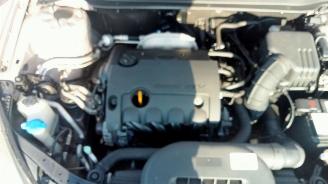 Kia Cee d  picture 10