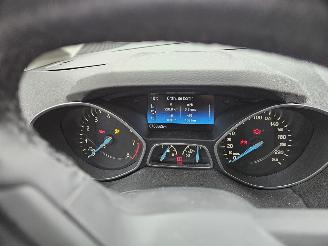 Ford C-Max C MAX 1.0 E BOOST 2019  69000KM picture 11