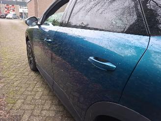 Peugeot 3008 NEW 3008 Hybride 2025 NL kenteken rijdend 16000km picture 7