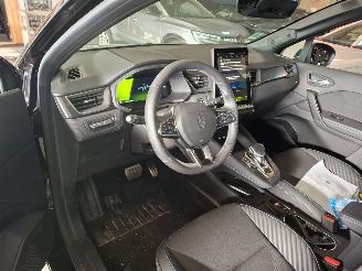 Renault Symbioz SYMBIOZ 145  ETECH HYBRID ESPRIT ALPIN RIJDEND picture 22