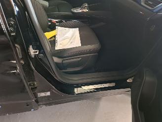 Renault Symbioz SYMBIOZ 145  ETECH HYBRID ESPRIT ALPIN RIJDEND picture 25