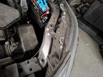 Toyota Rav-4 RAV4 bj 2022 airbags Ok  No Key picture 14