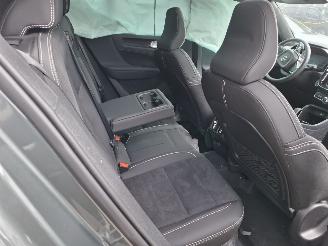 Volvo XC40 CX 40 2.0 2025 BENZINE MILD HYBRIDE B3 163  LEER PANO FULL picture 21