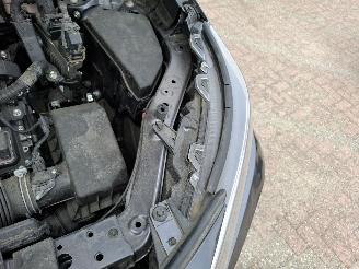 Toyota Rav-4 RAV4 2.5 HYBRID  gereserveerd 65000KM AIRBAGS OK picture 12