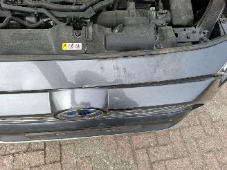 Toyota Rav-4 RAV4 2.5 HYBRID  gereserveerd 65000KM AIRBAGS OK picture 14