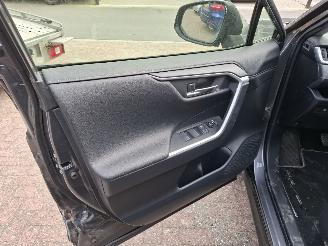 Toyota Rav-4 RAV4 2.5 HYBRID  gereserveerd 65000KM AIRBAGS OK picture 23