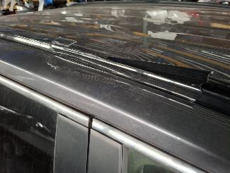 Toyota Rav-4 RAV4 2.5 HYBRID  gereserveerd 65000KM AIRBAGS OK picture 29